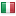 ristrutturazionebologna.com server is located in Italy